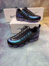Load image into Gallery viewer, Men trainers