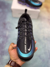 Load image into Gallery viewer, Men trainers