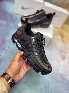 Men trainers