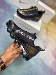 Men trainers