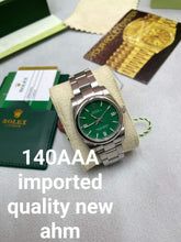 Load image into Gallery viewer, Watch