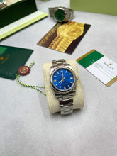 Load image into Gallery viewer, Watch