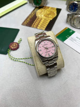 Load image into Gallery viewer, Watch