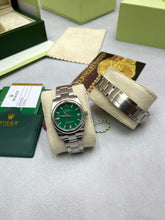 Load image into Gallery viewer, Watch