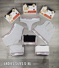 Load image into Gallery viewer, Underwear