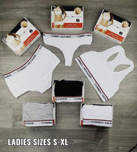 Load image into Gallery viewer, Underwear