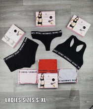 Load image into Gallery viewer, Underwear