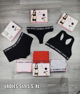 Underwear