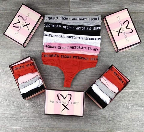 Underwear