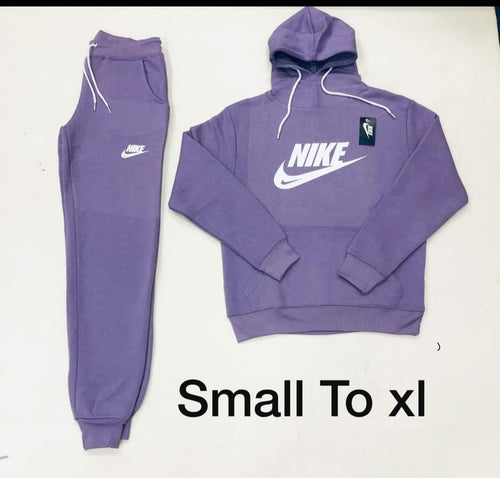 tracksuit