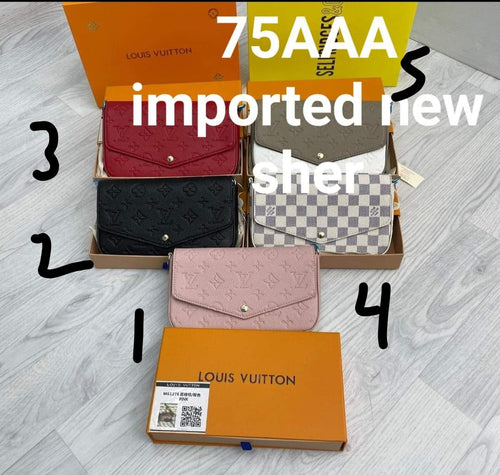Purse
