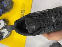 Load image into Gallery viewer, Men trainers