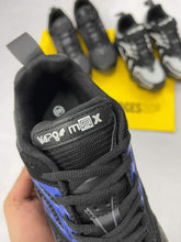 Load image into Gallery viewer, Men trainers