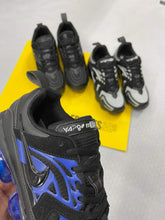 Load image into Gallery viewer, Men trainers