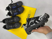 Load image into Gallery viewer, Men trainers