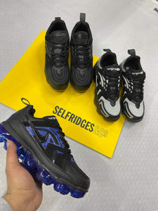 Men trainers