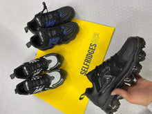 Load image into Gallery viewer, Men trainers