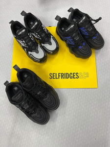 Men trainers