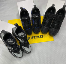 Load image into Gallery viewer, Men trainers