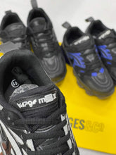 Load image into Gallery viewer, Men trainers