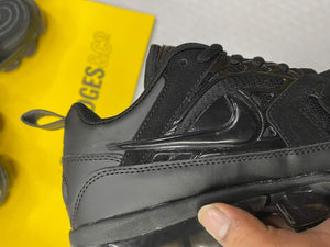Men trainers