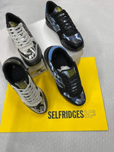 Load image into Gallery viewer, Men trainers