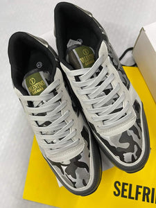 Men trainers