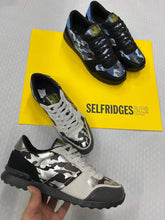 Load image into Gallery viewer, Men trainers