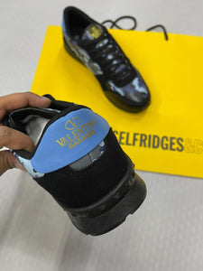 Men trainers