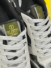 Load image into Gallery viewer, Men trainers