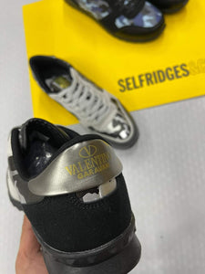Men trainers