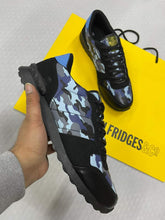 Load image into Gallery viewer, Men trainers