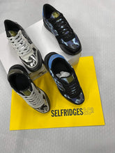 Load image into Gallery viewer, Men trainers
