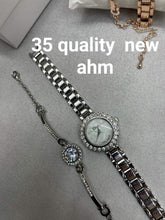 Load image into Gallery viewer, Watch