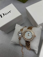 Load image into Gallery viewer, Watch