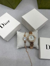 Load image into Gallery viewer, Watch