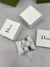 Load image into Gallery viewer, Watch