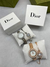 Load image into Gallery viewer, Watch