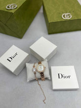 Load image into Gallery viewer, Watch