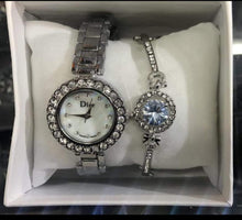 Load image into Gallery viewer, Watch