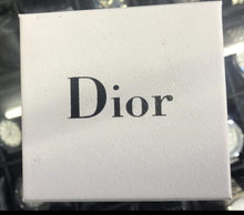 Load image into Gallery viewer, Watch