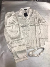 Load image into Gallery viewer, Pijama