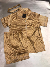 Load image into Gallery viewer, Pijama