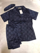 Load image into Gallery viewer, Pijama