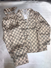 Load image into Gallery viewer, Pijama