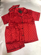 Load image into Gallery viewer, Pijama