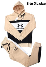 Load image into Gallery viewer, Ladies tracksuit