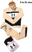 Load image into Gallery viewer, Ladies tracksuit