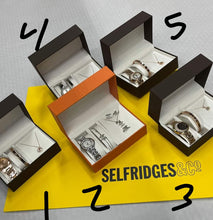 Load image into Gallery viewer, Watch