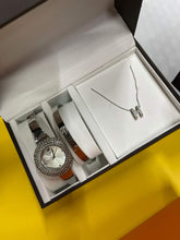 Load image into Gallery viewer, Watch